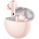 Huawei slušalice FREEBUDS 7i Pink - EP2883025