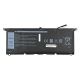 Baterija za laptop Dell  XPS 13 DXGH8 - 220806
