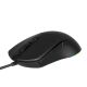 MEETION GM21_2023 GEJMERSKI RGB Miš 10000 dpi - EP3253485