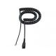 JABRA Adapter Kabl za Siemens Open Stage RJ45, 0,5m - 8800-00-94