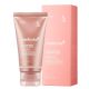 Medicube Collagen Night Wrapping Mask 75ml - EP3085752