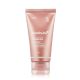 Medicube Collagen Night Wrapping Mask 75ml - EP3085752