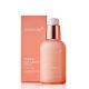 Medicube Triple Collagen Serum 4.0, 55 ml - EP3085758