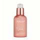 Medicube Triple Collagen Serum 4.0, 55 ml - EP3085758