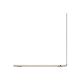 Apple MacBook Air 13.6