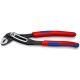 KNIPEX Klešta papagaj 250mm - 88 02 250