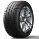 MICHELIN Letnja guma 245/40R20 PILOT SPORT 4S 99Y - 88024701