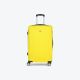 SEANSHOW Kofer Hard Suitcase 50cm U - 8805-04-20