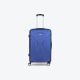 SEANSHOW Kofer Hard Suitcase 65CM U - 8805-22-24