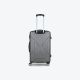 SEANSHOW Kofer Hard Suitcase 65CM U - 8805-30-24