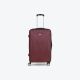 SEANSHOW Kofer Hard Suitcase 50cm U - 8805-55-20