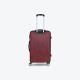 SEANSHOW Kofer Hard Suitcase 50cm U - 8805-55-20