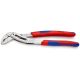 KNIPEX Klešta papagaj 250mm - 88 05 250