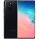 Refabrikovan Samsung Galaxy S10 Lite 8/128GB Black DS 4G Grade-B - RFB_8806090292828_B