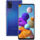 Refabrikovan Samsung Galaxy A21s 4/64GB Blue DS 4G Grade-C - RFB_8806090540790_C