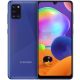 Refabrikovan Samsung Galaxy A31 DS 4/64GB Blue DS 4G Grade-C - RFB_8806090780042_C