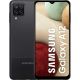 Refabrikovan Samsung Galaxy A12 4/64GB Black DS 4G Grade-C - RFB_8806090828119_C
