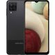 Refabrikovan Samsung Galaxy A12 4/128GB Black DS 4G Grade-B - RFB_8806090881220_B