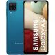 Refabrikovan Samsung Galaxy A12 4/128GB Blue DS 4G Grade-A - RFB_8806090881404_A