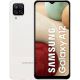Refabrikovan Samsung Galaxy A12 4/128GB White DS 4G Grade-C - RFB_8806090881435_C