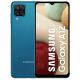 Refabrikovan Samsung Galaxy A12 4/64GB Blue DS 4G Grade-A - RFB_8806092077843_A