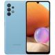 Refabrikovan Samsung Galaxy A32 4/128GB Blue DS 5G Grade-B - EP3068241