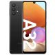 Refabrikovan Samsung Galaxy A32 4/128GB Black DS 4G Grade-B - RFB_8806092082632_B