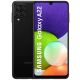 Refabrikovan Samsung Galaxy A22 4/128GB Black DS 5G Grade-C - RFB_8806092287716_C