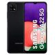 Refabrikovan Samsung Galaxy A22 4/64GB Black DS 5G Grade-C - RFB_8806092288072_C