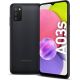 Refabrikovan Samsung Galaxy A03S 3/32 GB Black DS 4G Grade-A - EP3068406