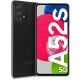 Refabrikovan Samsung Galaxy A52s 6/128 Awesome Black DS 5G Grade-C - EP3068382