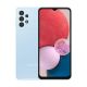 Refabrikovan Samsung Galaxy A13 4/64 GB Blue DS 4G Grade -A - RFB_8806094115765_A