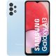 Refabrikovan Samsung Galaxy A13 4/128 GB Blue DS 4G Grade -B - EP3068328