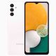 Refabrikovan Samsung Galaxy A13 4/128GB White DS 4G Grade-B - EP3068547