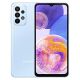 Refabrikovan Samsung Galaxy A23 4/64GB Light Blue DS 5G Grade-B - EP3068454