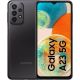Refabrikovan Samsung Galaxy A23 4/128GB Black DS 5G Grade-B - EP3068065