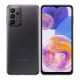 Refabrikovan Samsung Galaxy A23 4/64GB Black DS 5G Grade-B - EP3068334