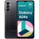 Refabrikovan Samsung Galaxy A04S 3/32GB Black DS 4G Grade-A - RFB_8806094581850_A