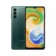 Refabrikovan Samsung Galaxy A04S 4/64 GB Green DS 4G Grade-A - EP3068089