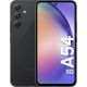 Refabrikovan Samsung Galaxy A54 8/256GB Black DS 5G Grade-A - EP3068292