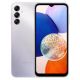 Refabrikovan Samsung Galaxy A14 4/64GB Silver DS 4G Grade-B - EP3068364
