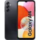 Refabrikovan Samsung Galaxy A14 4/64GB Black DS 4G Grade-C - RFB_8806094843477_C