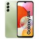 Refabrikovan Samsung Galaxy A14 4/128GB Green DS 4G Grade-B - EP3068205
