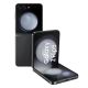 Refabrikovan Samsung Galaxy ZFlip 5 8/256GB Graphite DS 5G Grade-C - EP3068134