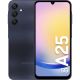 Refabrikovan Samsung Galaxy A25 6/128GB Black DS 5G Grade-A - RFB_8806095152561_A