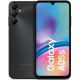 Refabrikovan Samsung Galaxy A05s 4/128GB Black DS 4G Grade-A - EP3068388