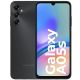 Refabrikovan Samsung Galaxy A05s 4/64GB Black DS 4G Grade-A - RFB_8806095268392_A