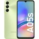 Refabrikovan Samsung Galaxy A05s 4/64GB Light Green DS 4G Grade-B - RFB_8806095268491_B