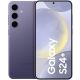 Refabrikovan Samsung Galaxy S24+ 12/256GB Violet DS 5G Grade-A - RFB_8806095307275_A