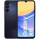 Refabrikovan Samsung Galaxy A15 4/128GB Black DS 5G Grade-A - RFB_8806095368689_A